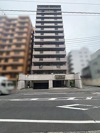 外観（2026...