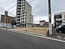 その他：現地写真（2026年8月撮影）