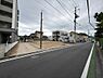 その他：現地写真（2026年8月撮影）