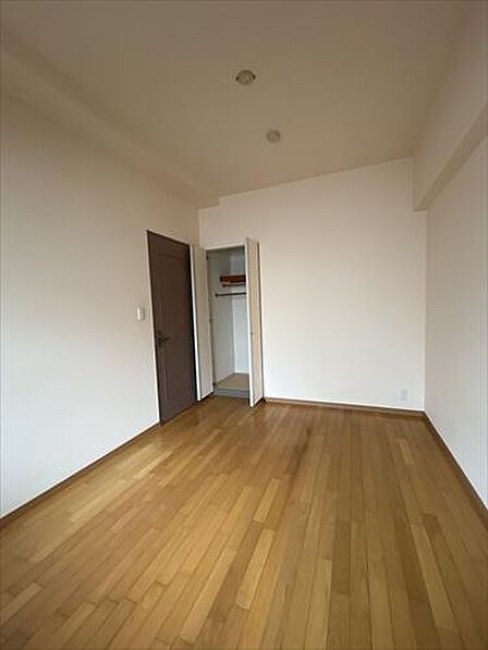 洋室6帖