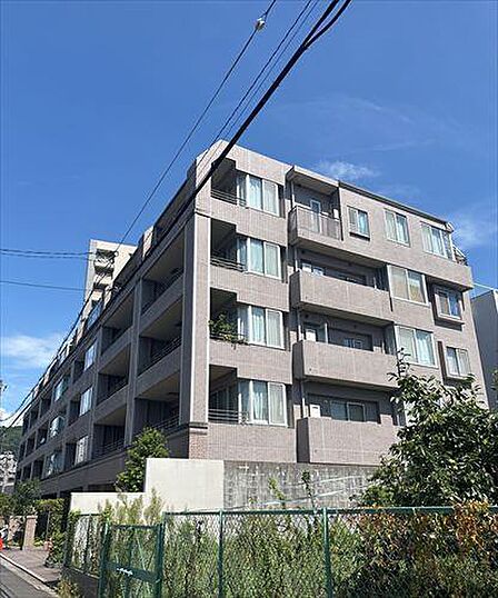 現地(2026年8月撮影)