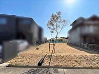 愛知県名古屋市緑区水広2丁目：物件画像