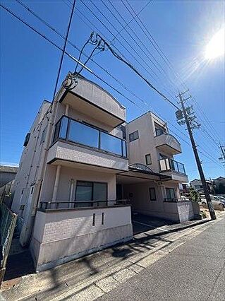 現地（令和8年...