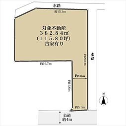 JR山陽本線 岡山駅 バス33分 妙善寺下車 徒歩5分