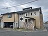 その他：外観（北西側より撮影）