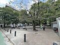 十思公園 30...
