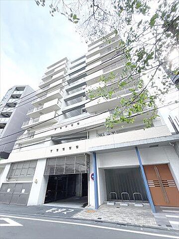 その他 グランノエル多摩センターI 2階/-