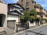 その他：外観【現地写真2026年4月撮影】