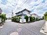 その他：現地（2026年6月）