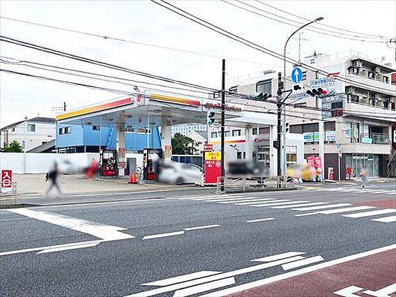 アポロステーシ...