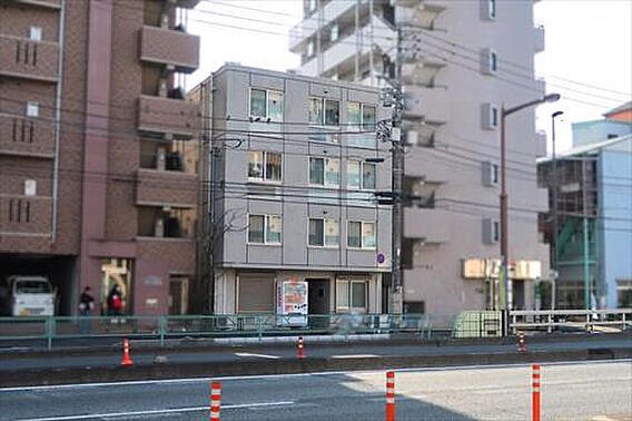 外観（2025...