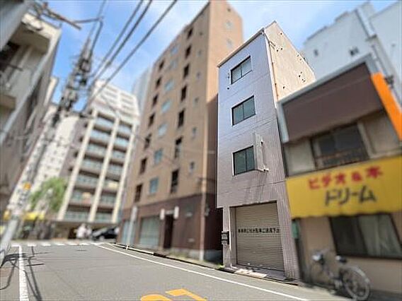 外観‐2026...