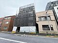 外観（2026...