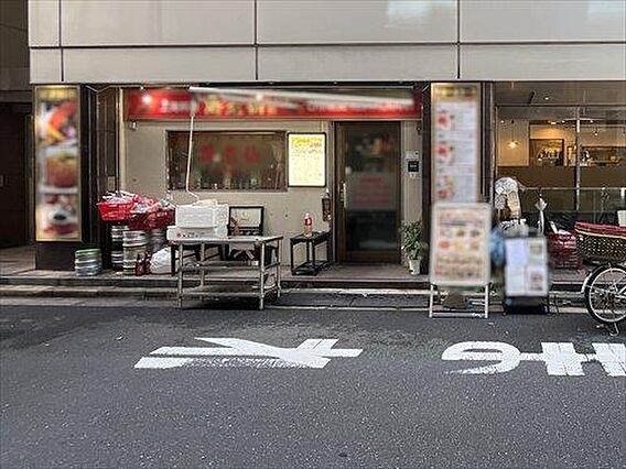 外観‐2026...