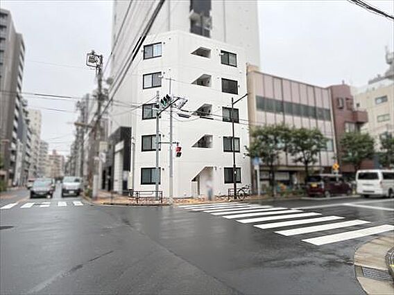外観（2026...
