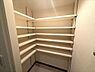 その他：下足入れ