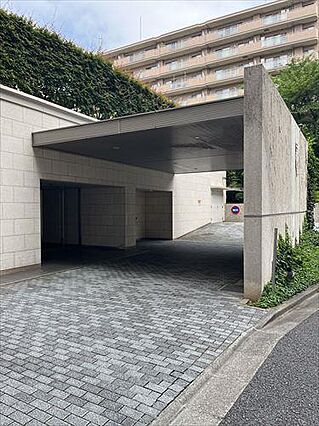 建物外観　20...