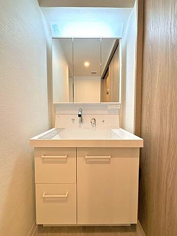 その他 等々力ビューハイツ 3階/-