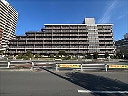 フドウ三軒茶屋ハイツ