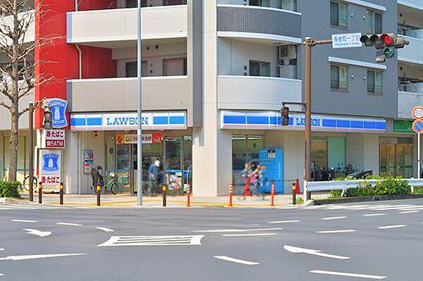 アイディーコート関内グランマーレ