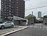 その他：東京都大江戸線 牛込柳町駅 徒歩1分