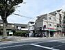その他：まいばすけっと調布八雲台1丁目店310m