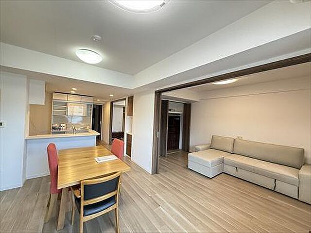 その他 デュオセーヌ緑山 2階/-