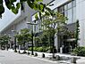 その他：ダイエー町田店 160m