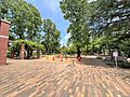 馬橋公園 58...