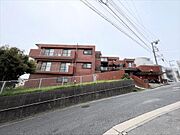外観（2026年4月撮影）