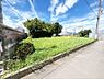その他：現地写真・南東側（2026年8月撮影）
