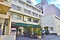 横浜掖済会病院...