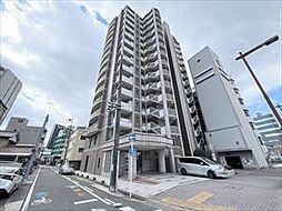 ハートヒルズ千種