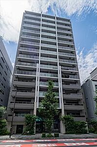 外観:外観 外観:外観
