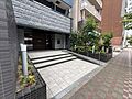 エントランス（...