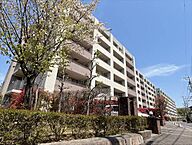 愛知県日進市香久山5丁目：物件画像