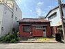 その他：現地（北側から/2024年5月撮影）
