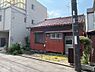 その他：現地（北西側から/2024年5月撮影）