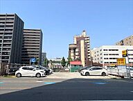 愛知県名古屋市中区大須1丁目：物件画像