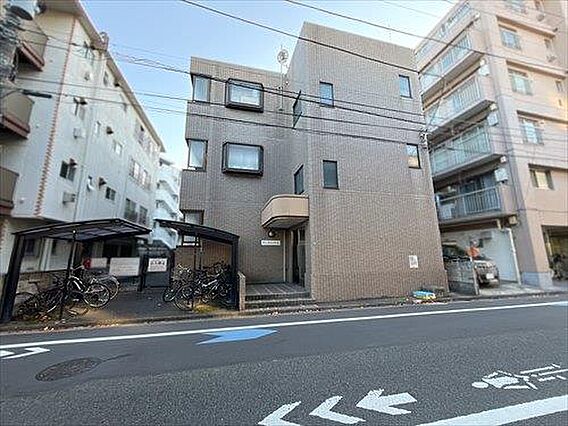外観（2025...