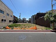千葉県市川市若宮2丁目：物件画像