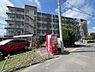 その他：外観（2026年9月撮影）
