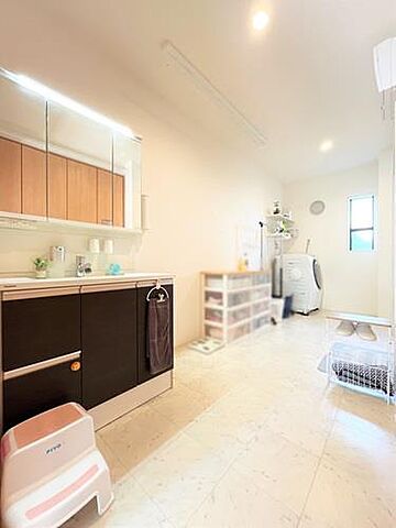 その他 稲城市大丸