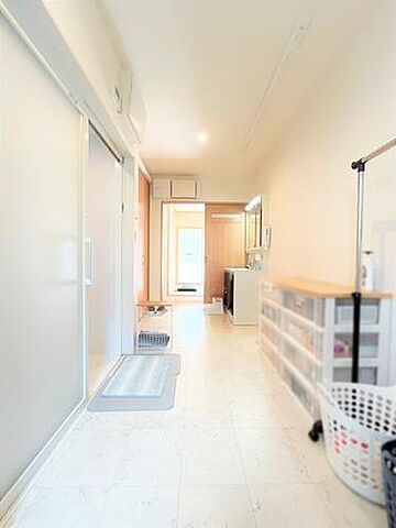 その他 稲城市大丸