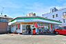 その他：ファミリーマート王禅寺西店まで230m