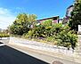 その他：【現地写真2025年9月撮影】
