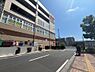 その他：ヤオコー横浜磯子店（約380m）