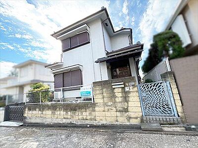 外観:現地(2025年11月撮影) 外観:現地(2025年11月撮影)