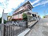 その他：現地（2025年11月撮影）