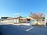 その他：つきみ野湘南保育園（630m）